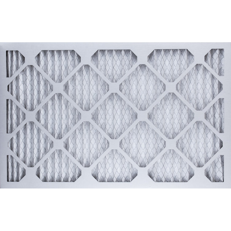Columbia hvac shop merv 8